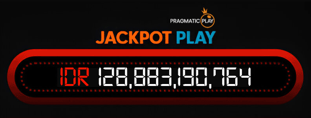Jackpot Mobile CUP100