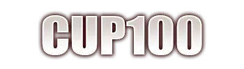 CUP100